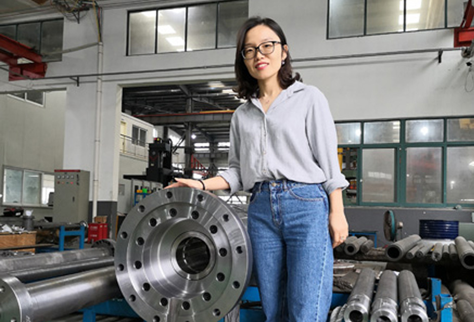 ای جے ایس لیبر ہالیڈے منا رہا ہے