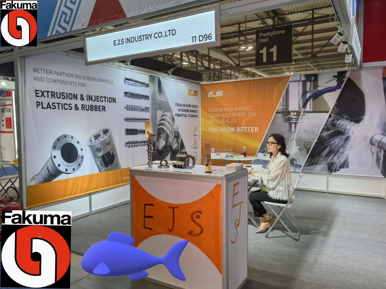 فاکوما ہفتہ