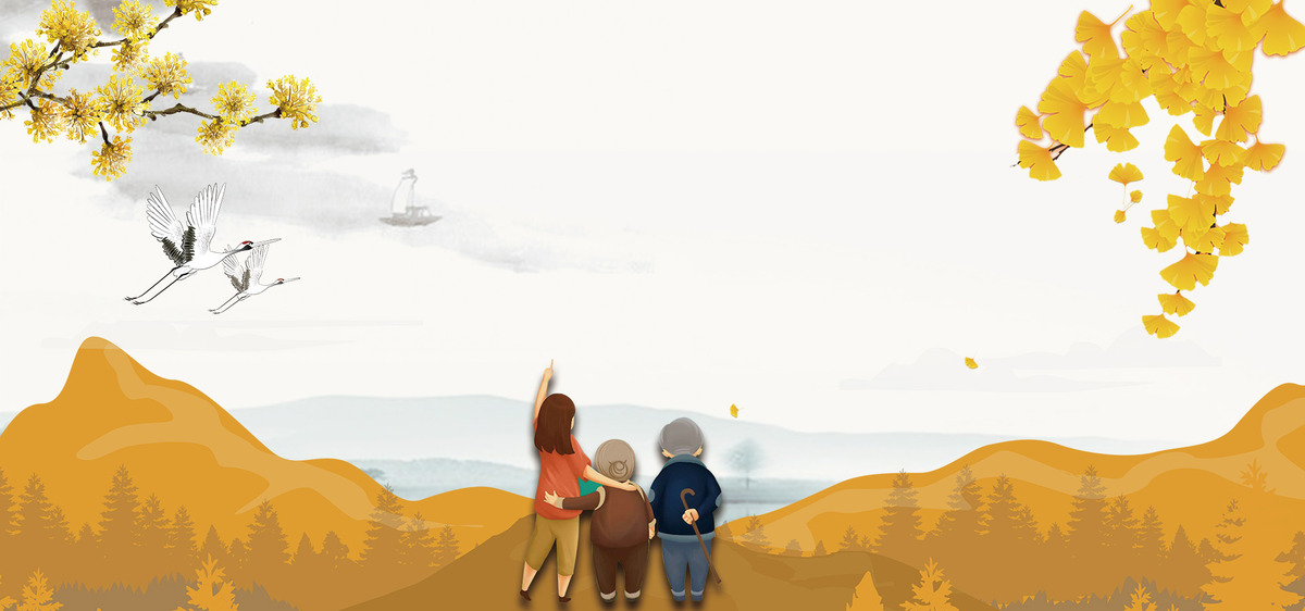 مبارک ہو ڈبل نویں دن!